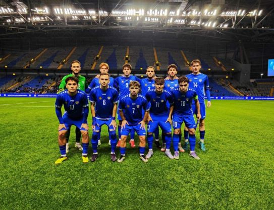 Голевые ничьи Голевые ничьи