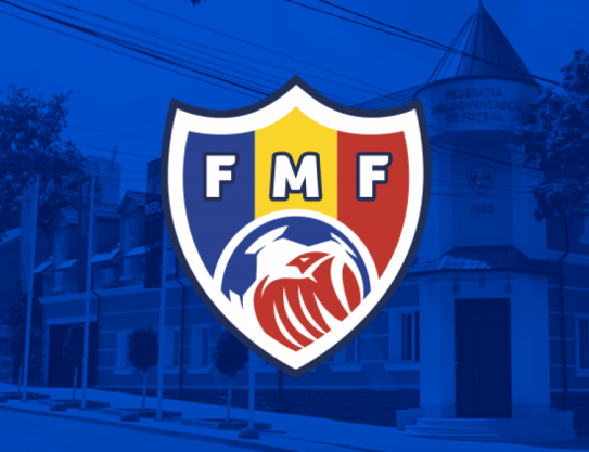 Calendario de las primeras rondas
