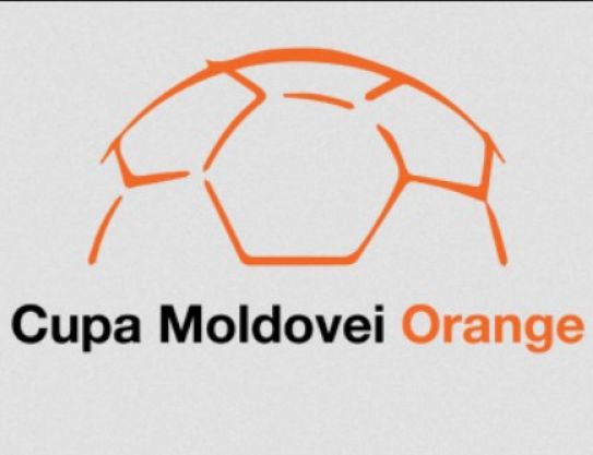 FC Sheriff – FC Codru en 1/8 de la Coupe de Moldavie