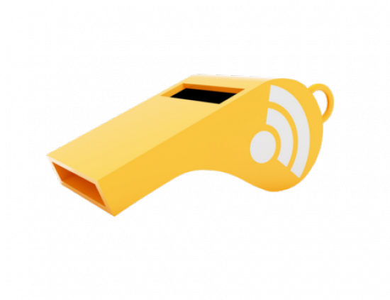 Матч между "Шерифом" и "Костуленами" будет судить Андрей Чебан