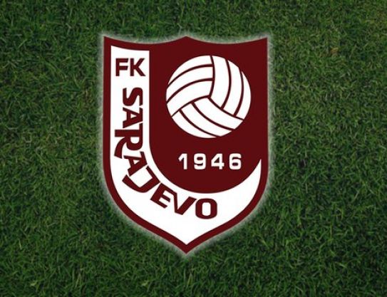 The match FC Sheriff – FK Sarajevo will not take place