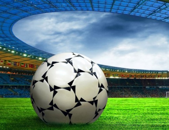 Матчи национальных сборных