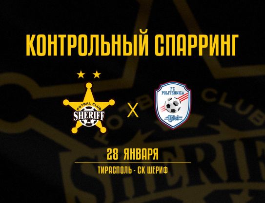 Молодежь в деле