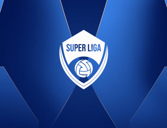 En juego esta el titulo