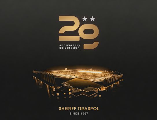 Cumplimos 29 años Cumplimos 29 años