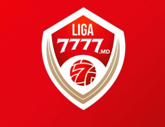 The new season will be different