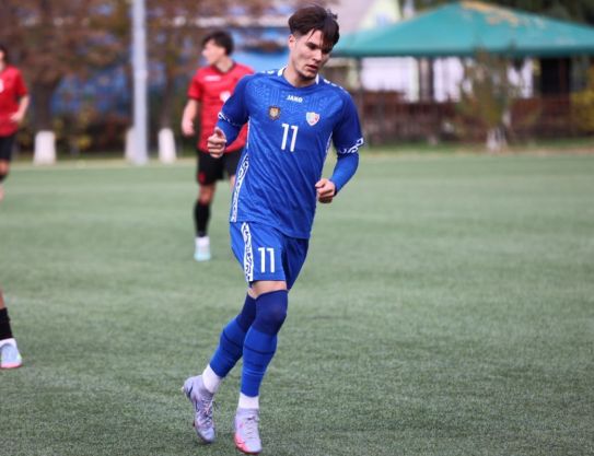 Нули по забитым в сборных