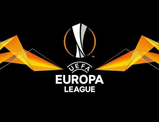 Europa League playoffs. Potential rivals
