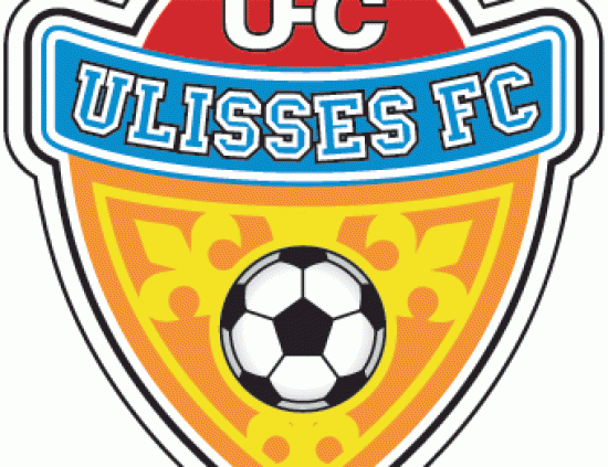 Представляем соперника "Шерифа" по Лиге Чемпионов.