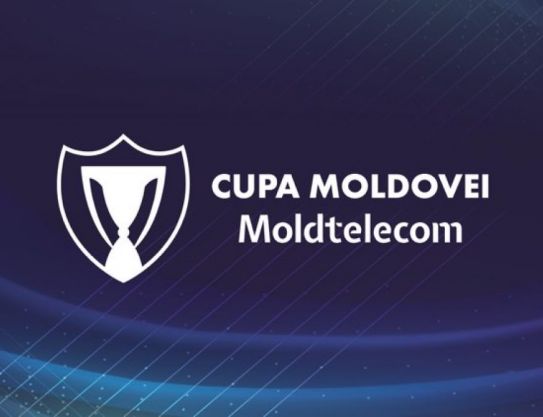 Drumul spre finala Cupei