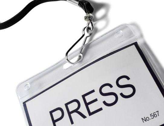 Cobertura mediática del partido contra el St. Gallen
