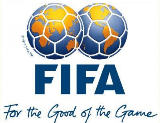 Our players in National Teams