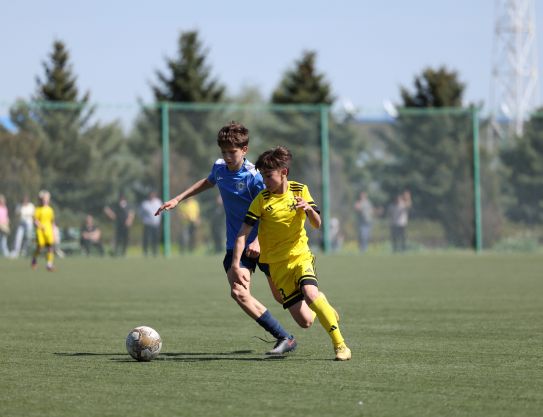 Sheriff August Cup 2026
