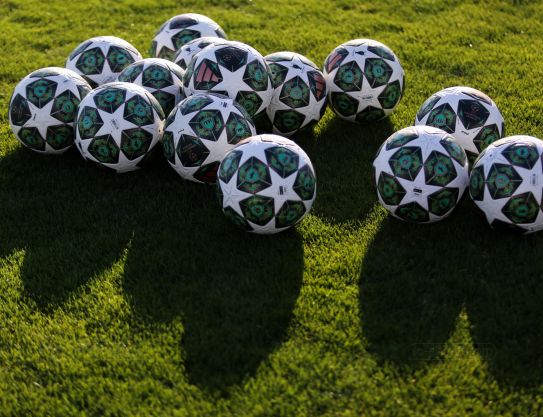 Autre adversaire