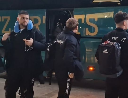 Litoral bun pentru muncă