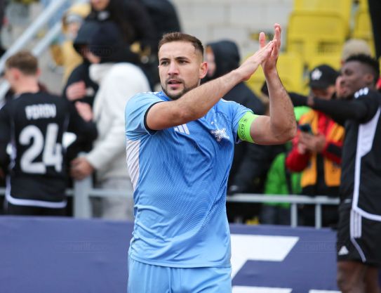 Спасибо, Виктор Страистарь Спасибо, Виктор Страистарь