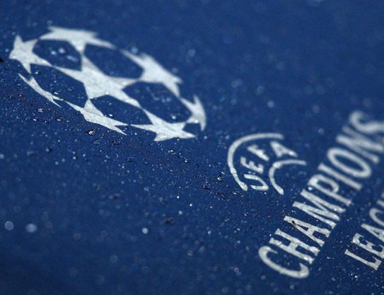 Adversaire potentiel du FC Sheriff en UEFA Champions League
