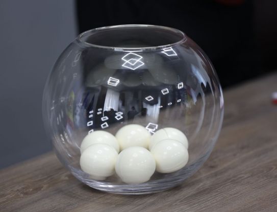 Comienzo a finales de invierno Comienzo a finales de invierno