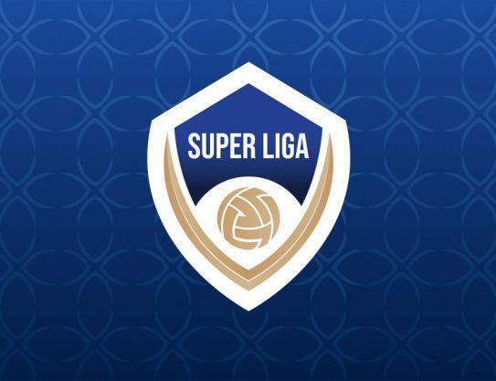 Superliga. La nueva temporada