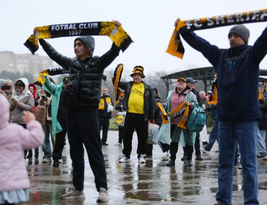 Цифра дня -2025 Цифра дня -2025