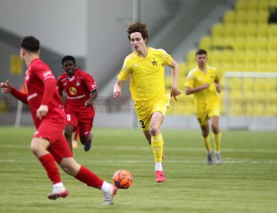 Perdieron en la tanda de penaltis Perdieron en la tanda de penaltis