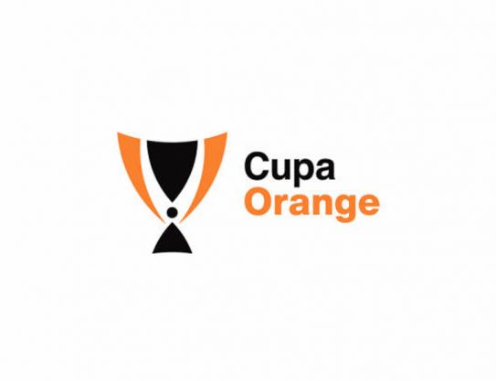 В четвертьфинале – Дачия Буюкань