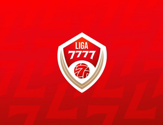 Все матчи важны