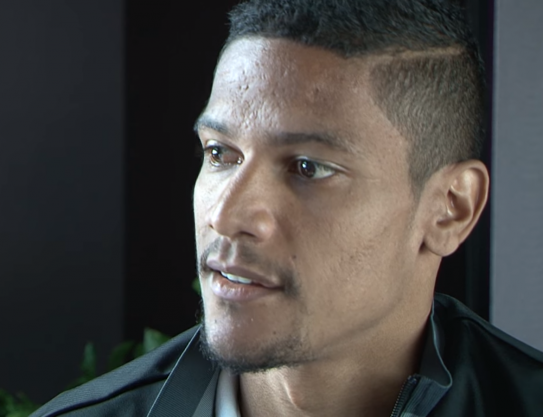 Jairo Da Silva: The team will be ready for the Championship's start