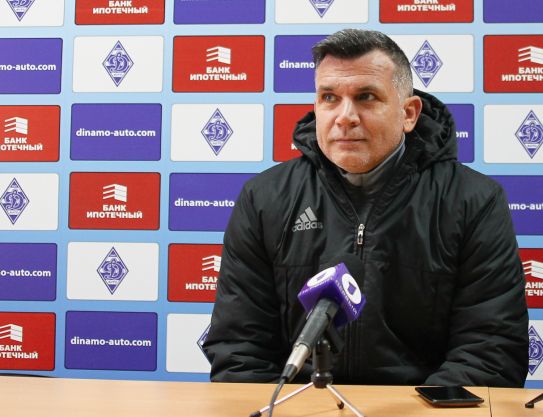 Zoran Zekic: Il reste deux matches
