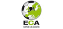 European Club Association